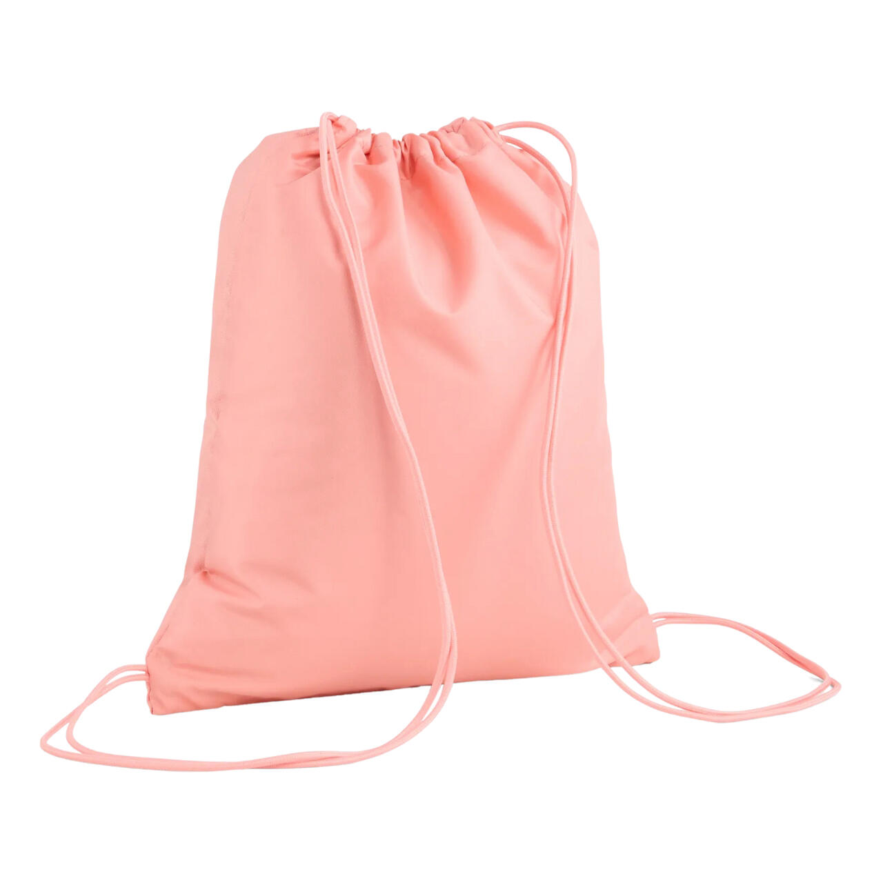 Bolsa para zapatillas Puma Phase 14 l 3/4