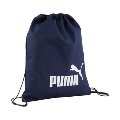 Sacca Puma leggera 14 L