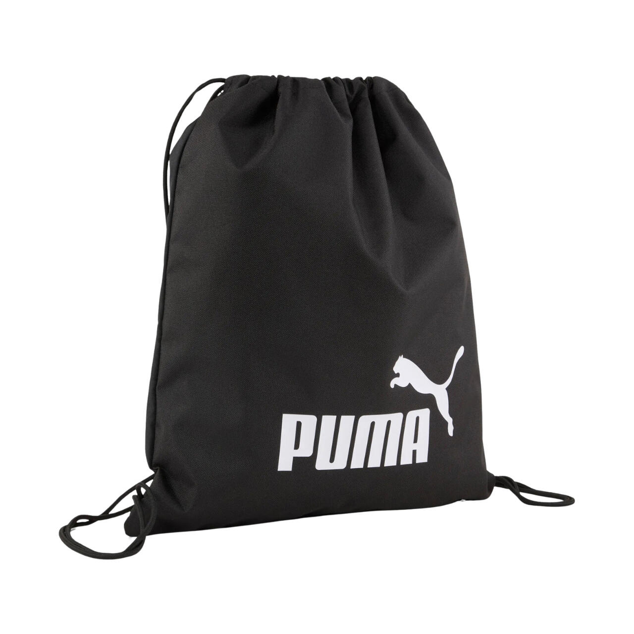 Sac de sport Puma modèle 091163-01 pour unisexe 2/4