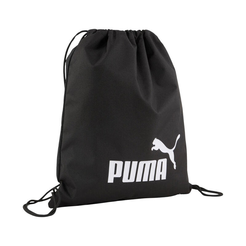 Rucsac Drumeții În Natură Puma Phase Adulți