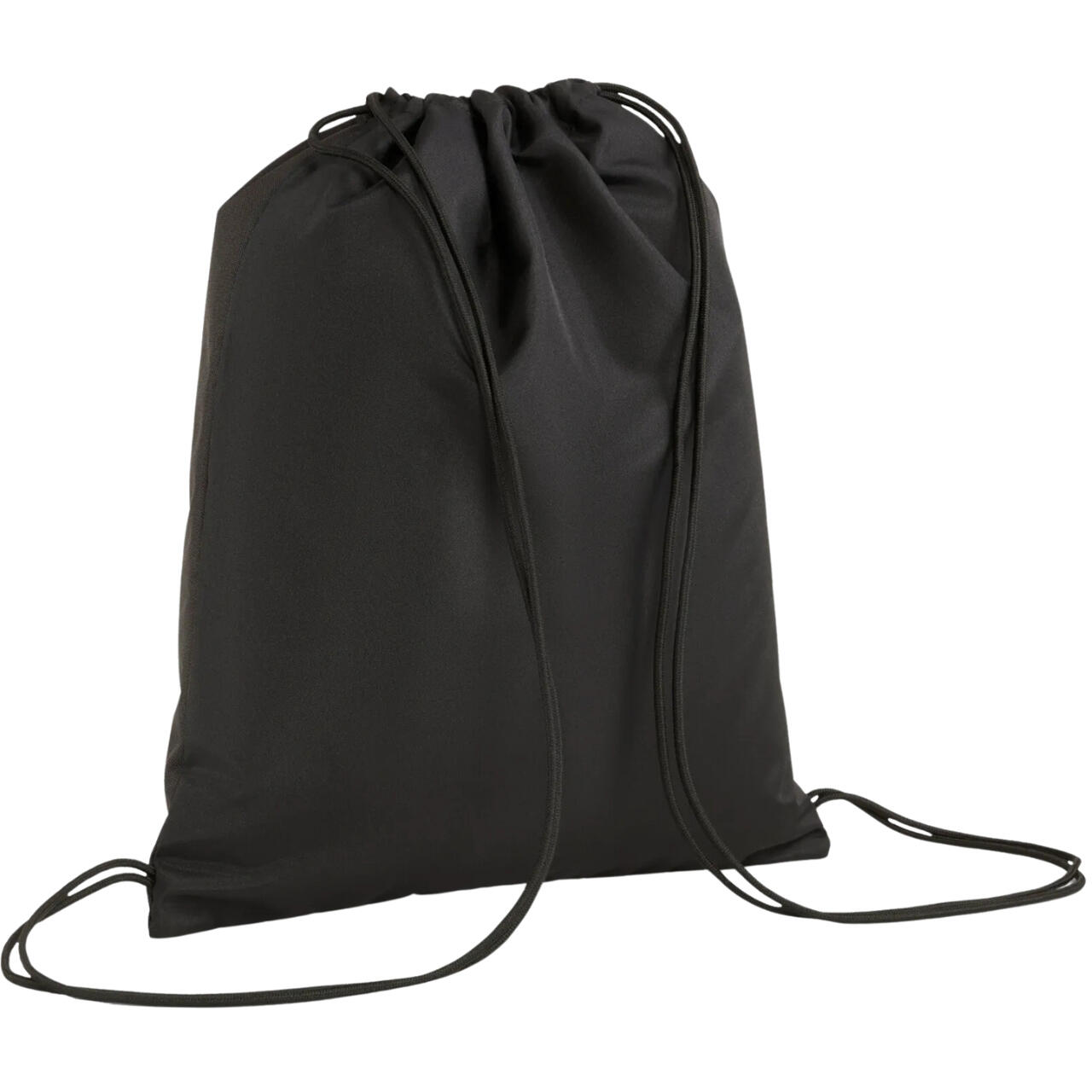 Sac de sport Puma modèle 091163-01 pour unisexe 3/4