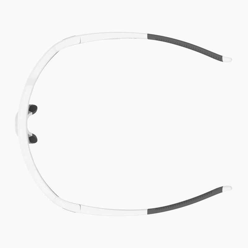Okulary przeciwsłoneczne dziecięce Under Armour Levelup Jr S3
