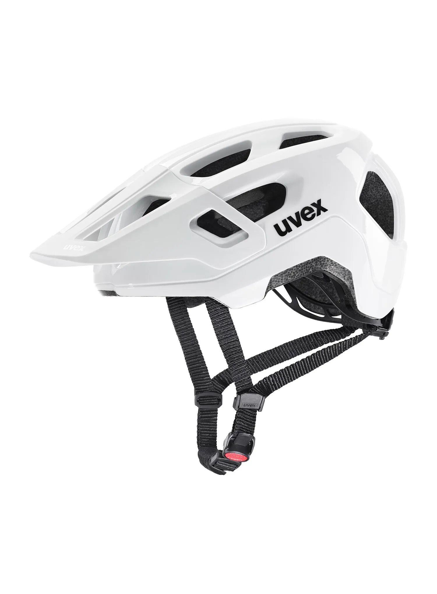 UVEX picture