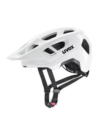 Kask rowerowy dla dzieci Uvex React JR.