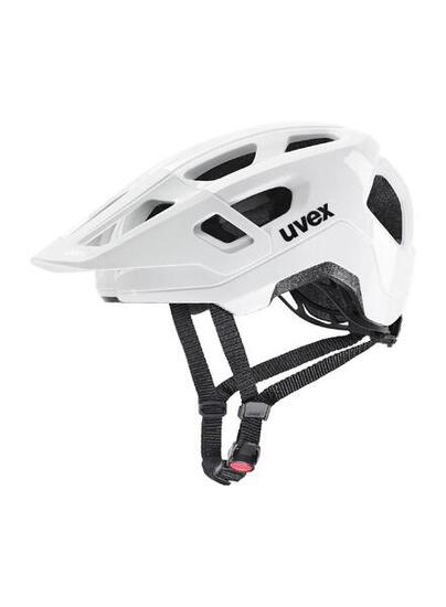 Kask rowerowy dla dzieci Uvex React JR.