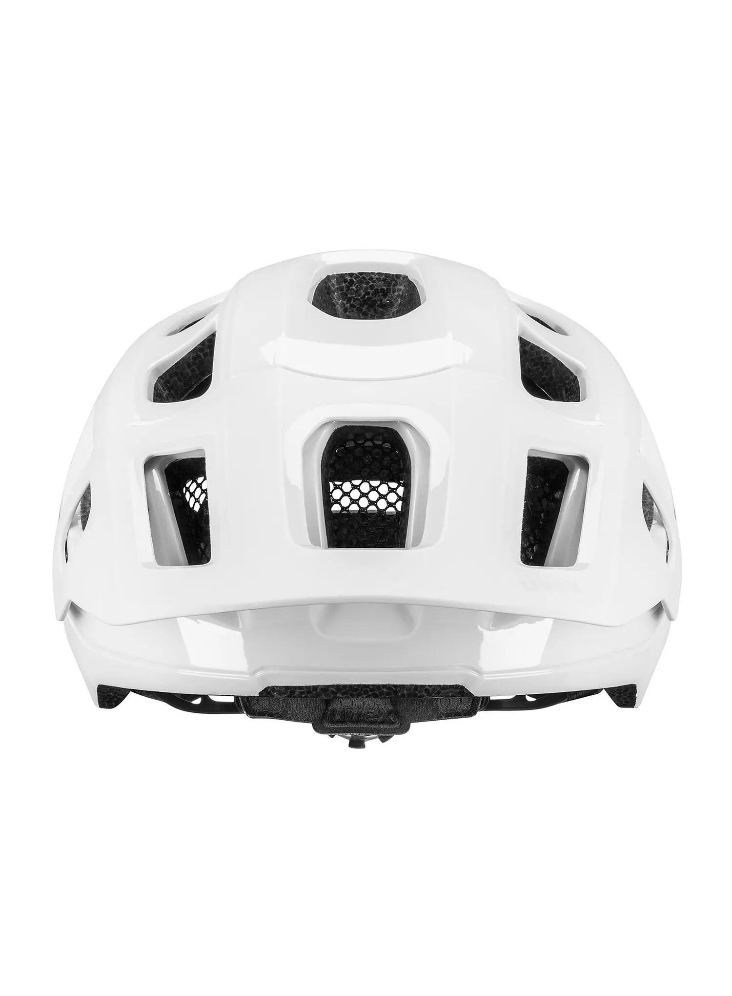 Casco da bici per bambini UVEX React Jr 4/5
