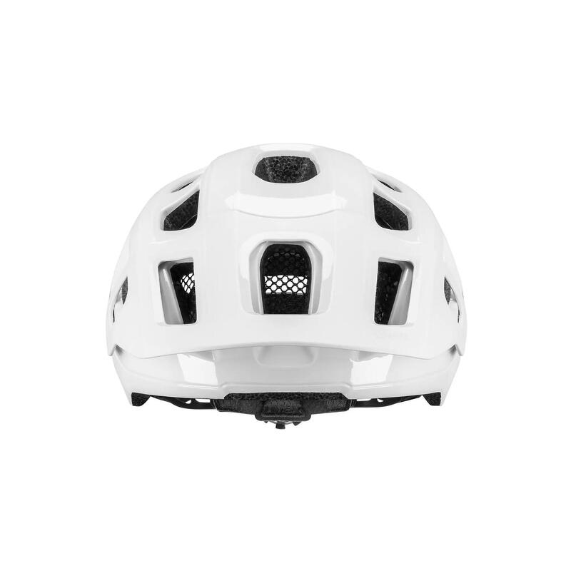 Kask rowerowy dla dzieci Uvex React JR.