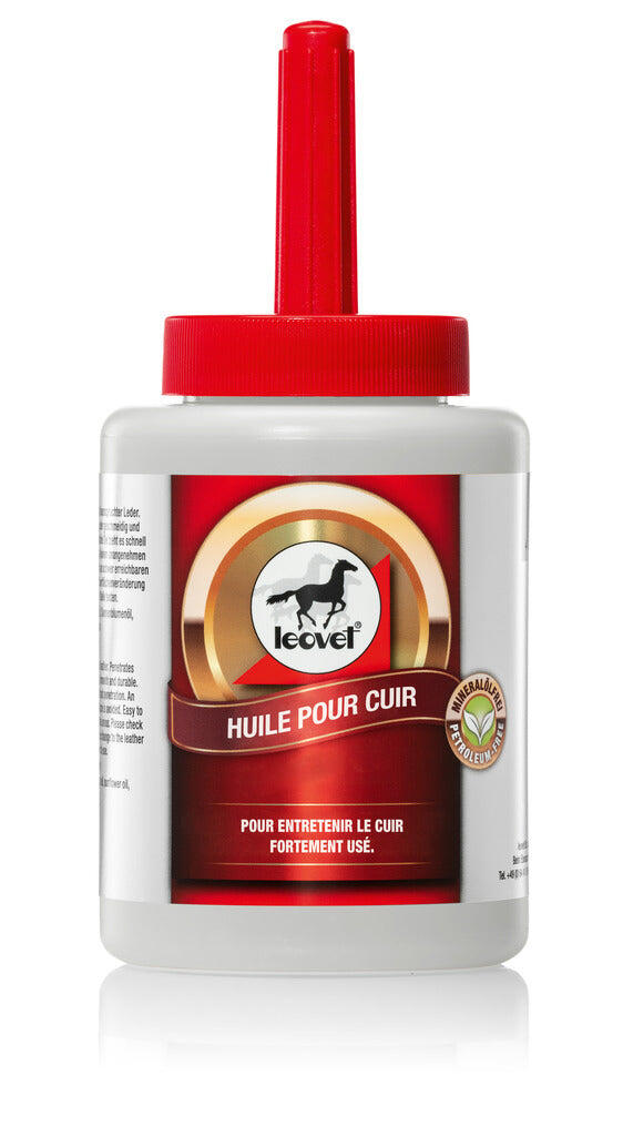 LEOVET picture