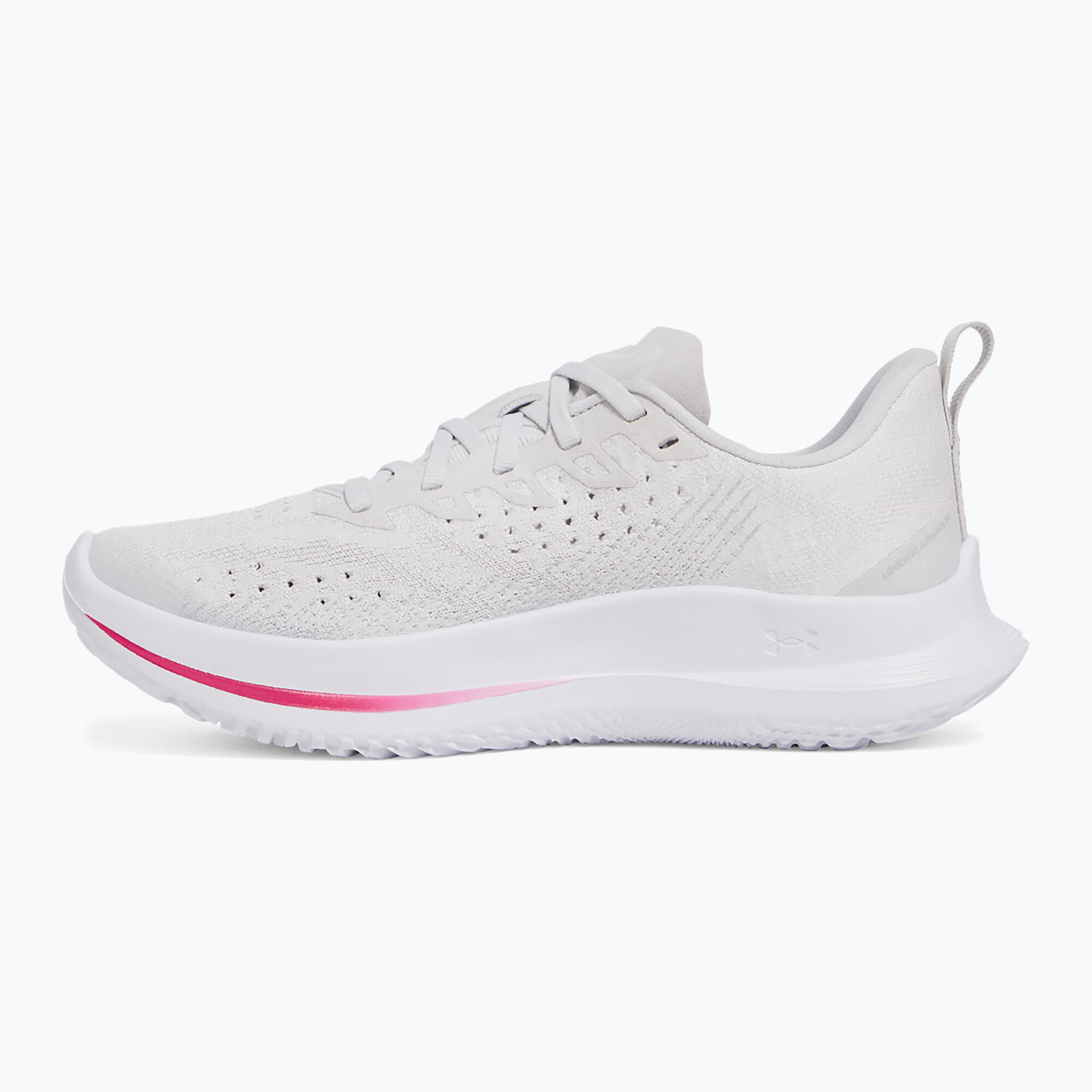 Buty do biegania damskie Under Armour Velociti 4 SE 2/5