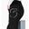 Pantalon Molveno knee grip - VESTRUM