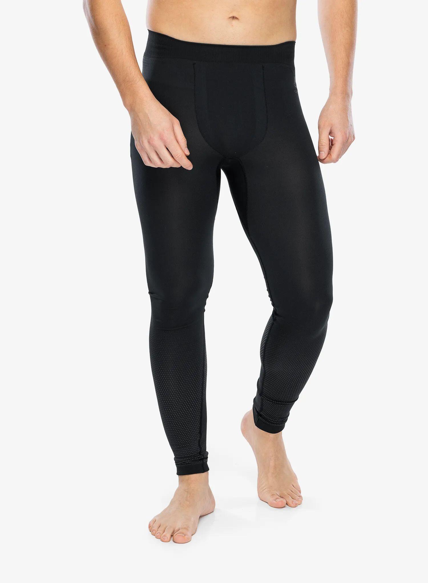 ODLO Unterhose PERFORMANCE LIGHT