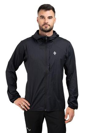 Kurtka softshell Black Diamond Alpine Start Hoody