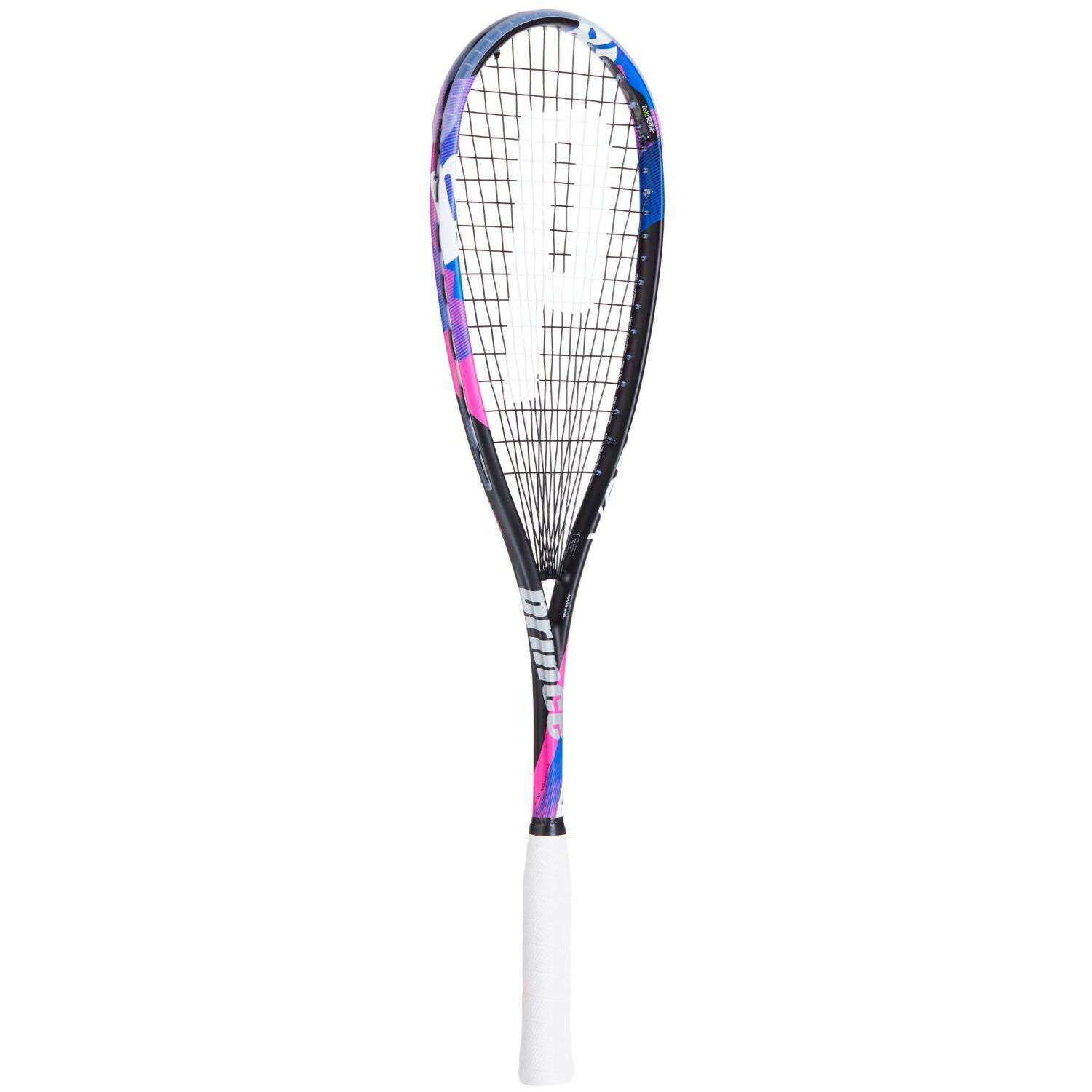 PRINCE Prince Vortex Pro 650 Squash Racket