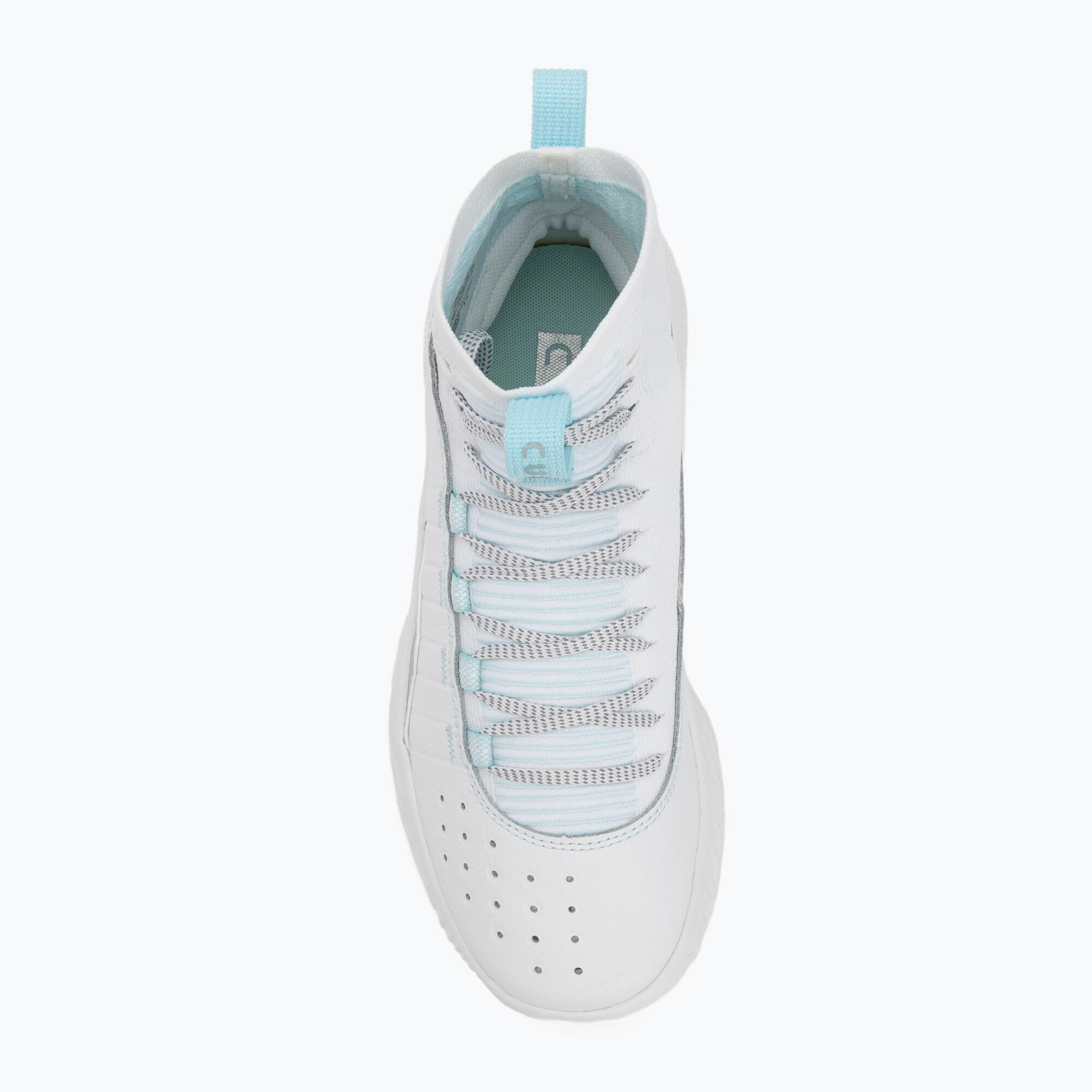 Chaussures de basket Under Armour CURRY 4 FLOTRO 5/5