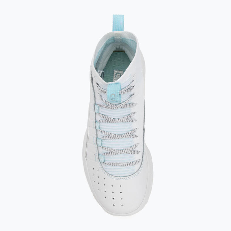Pantofi de baschet Under Armour CURRY 4 FLOTRO