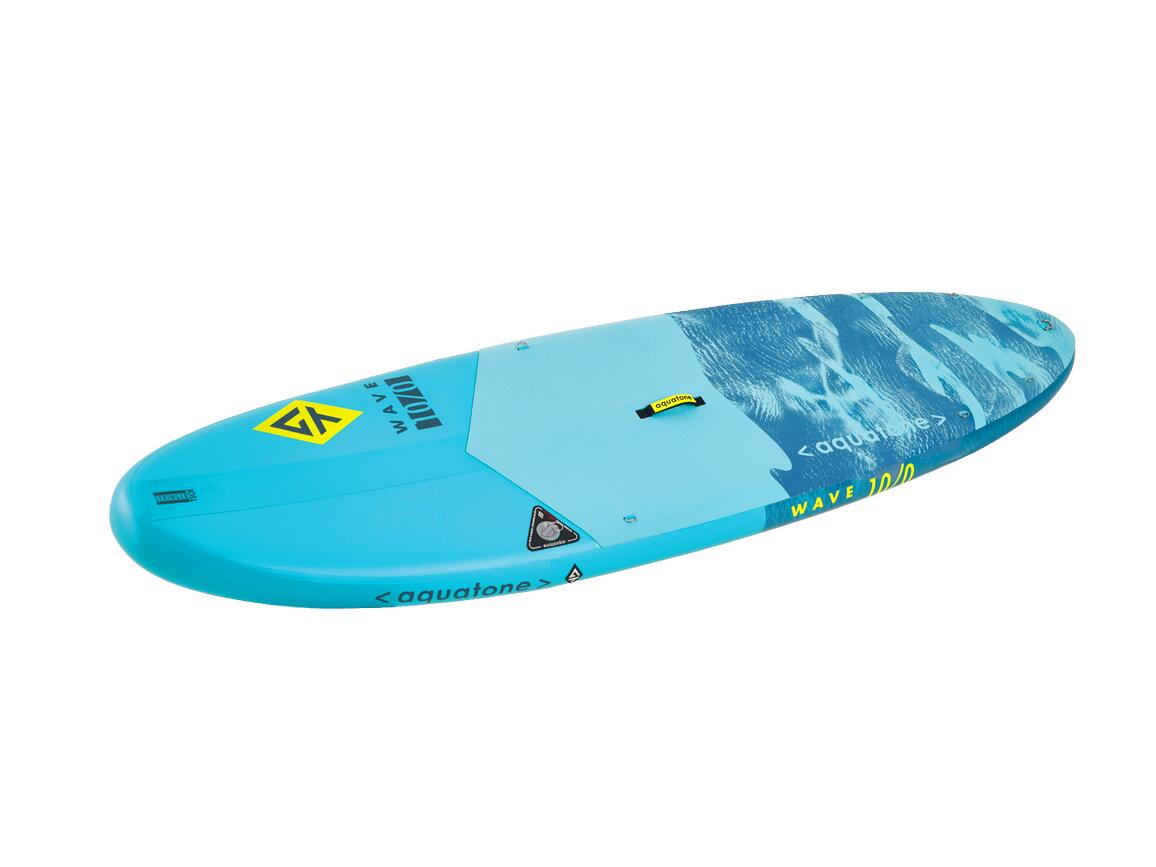 Tabla Paddle Surf Aquatone Wave 10,0 2/6
