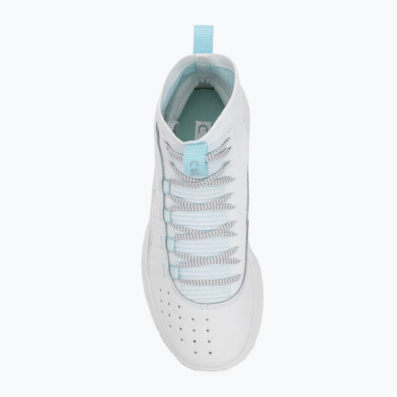 Buty do koszykówki Under Armour CURRY 4 FLOTRO