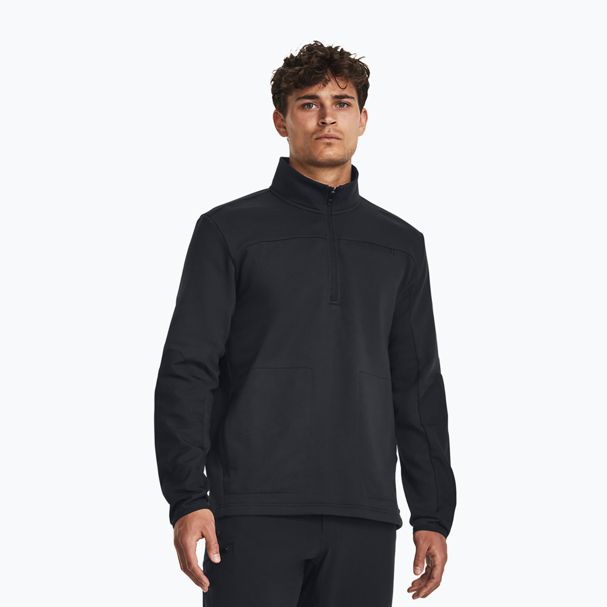 UNDER ARMOUR picture