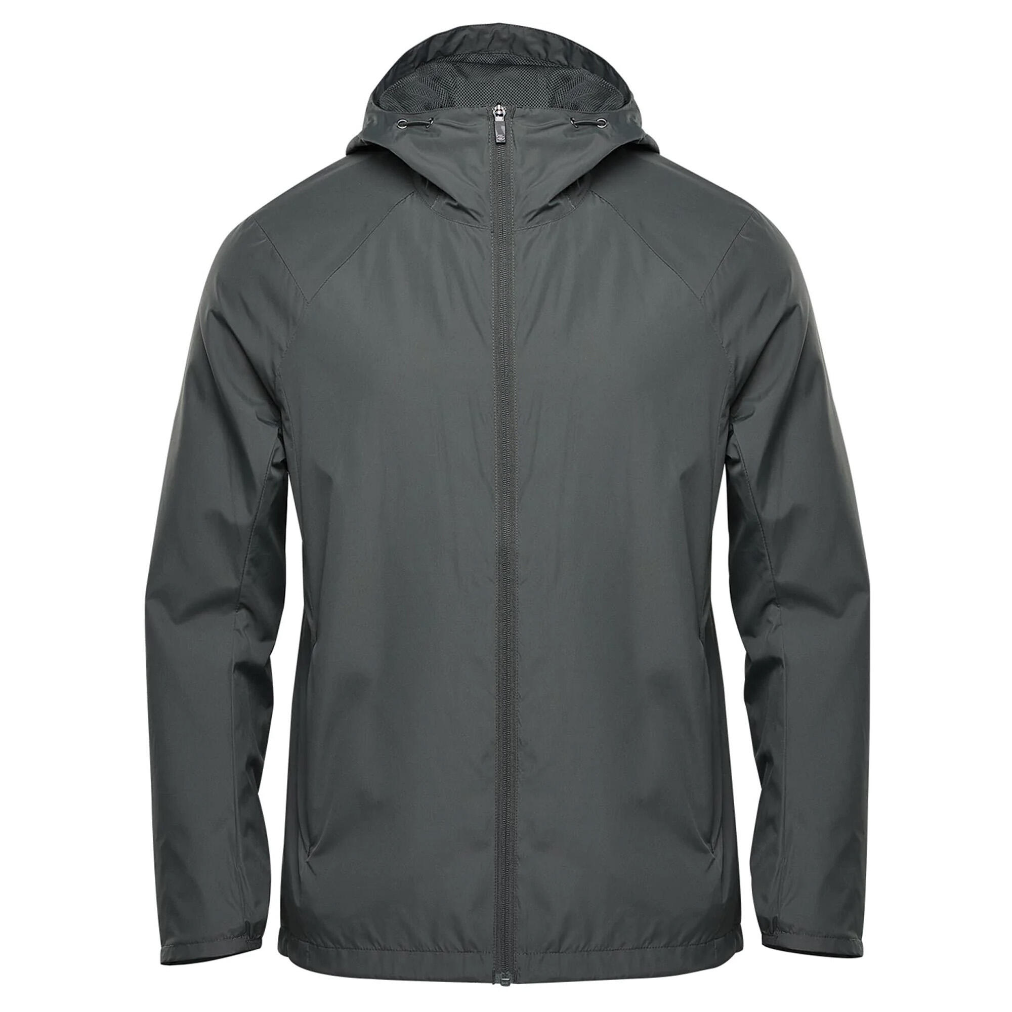 Stormtech Womens/Ladies Pacifica Waterproof Jacket