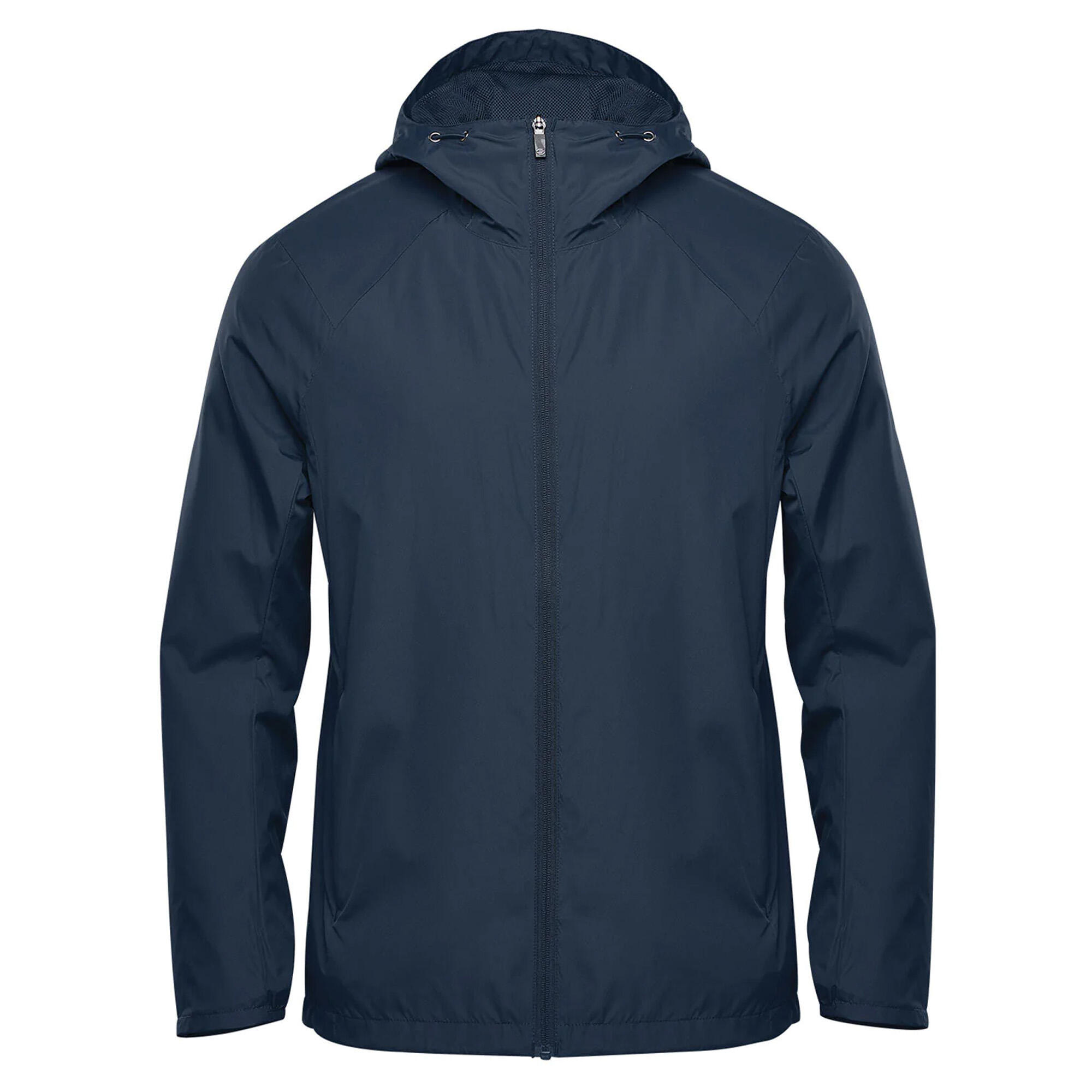 Stormtech Womens/Ladies Pacifica Waterproof Jacket