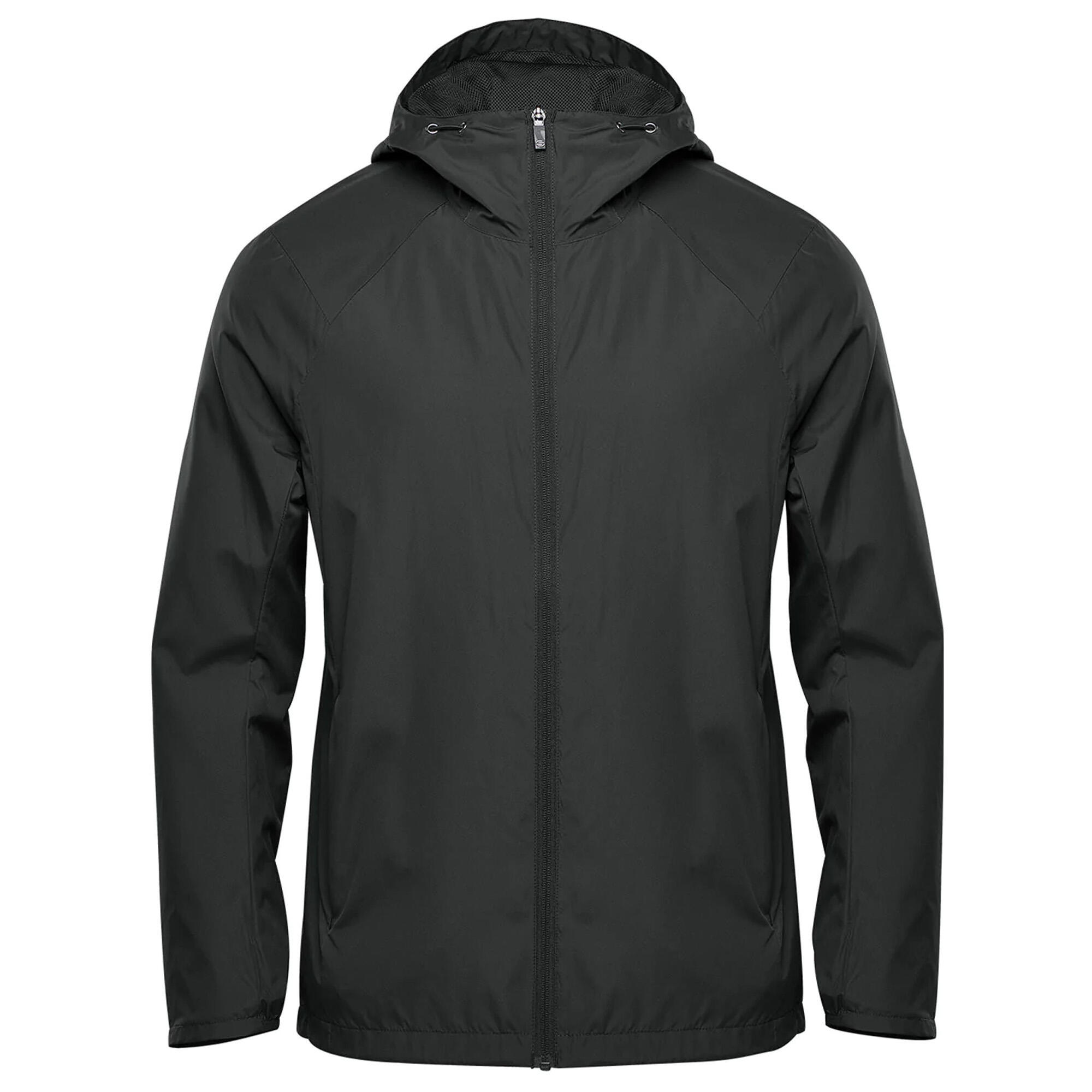Stormtech Womens/Ladies Pacifica Waterproof Jacket
