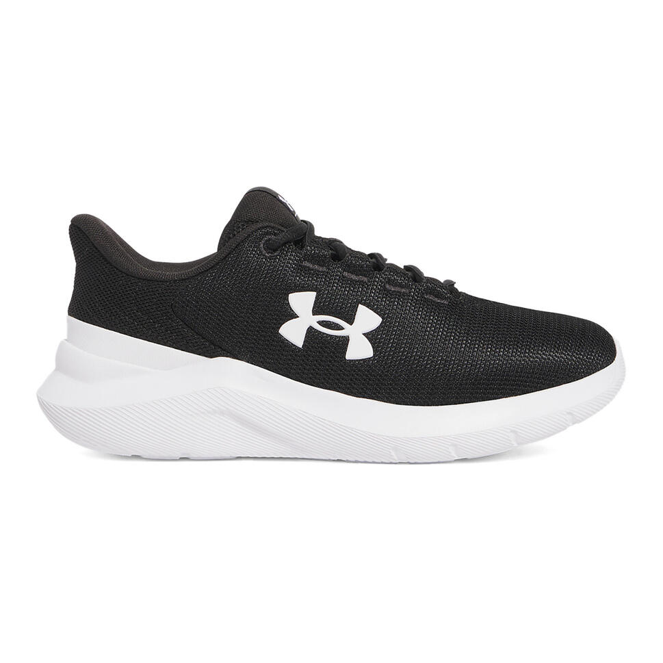 Buty sportowe dla kobiet UNDER ARMOUR UA PHADE RN 3