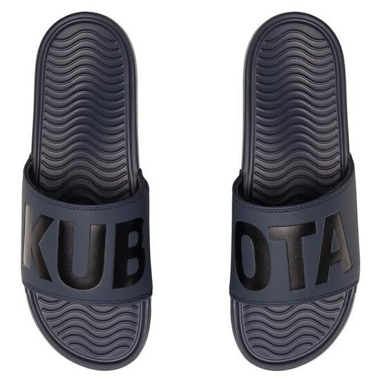Kubota Klapki Pro 2.0