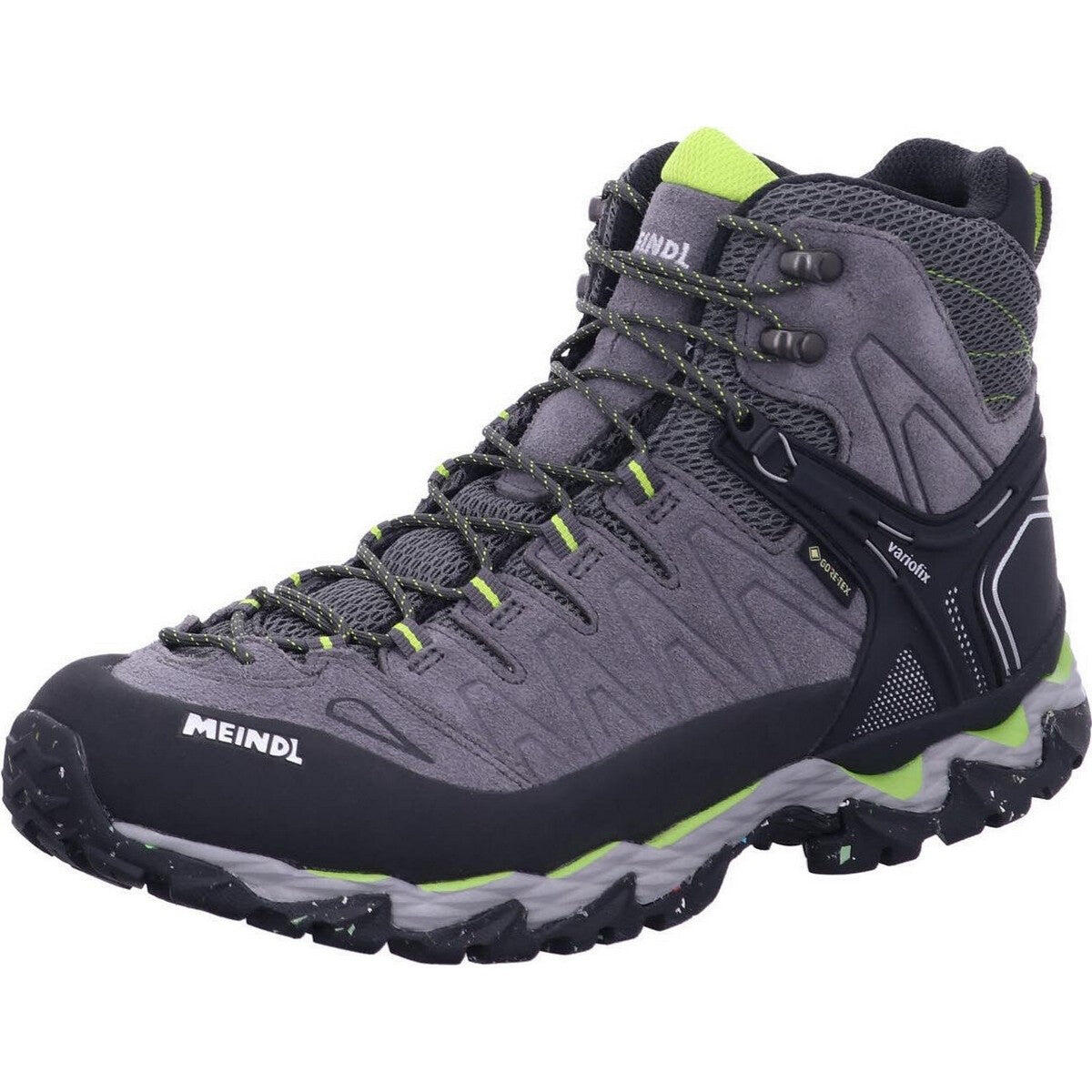 MEINDL Zapatos casuales 4692-31 Meindl Lite Hike GTX 4/7