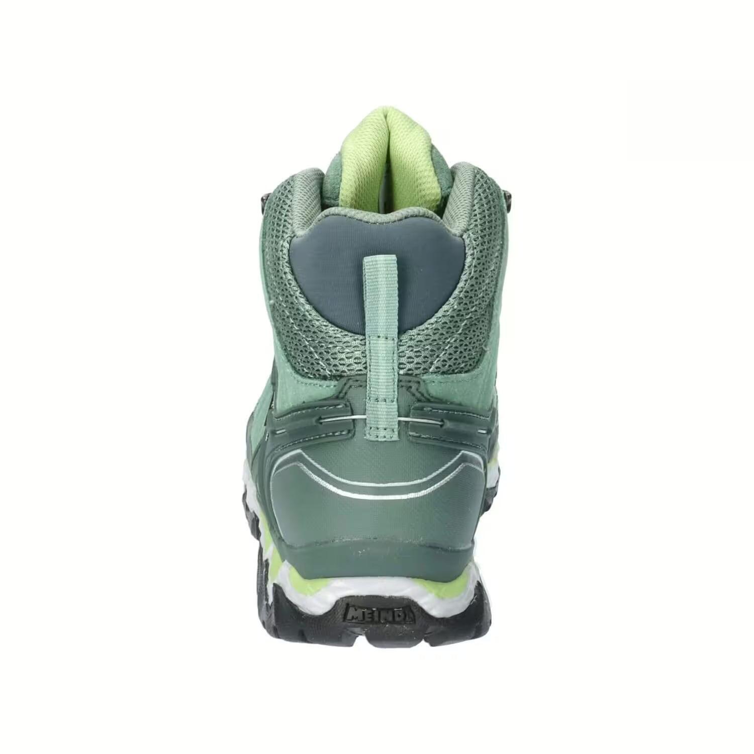 Buty turystyczne damskie Meindl Lite Hike Lady z membraną Gore - Tex 6/15