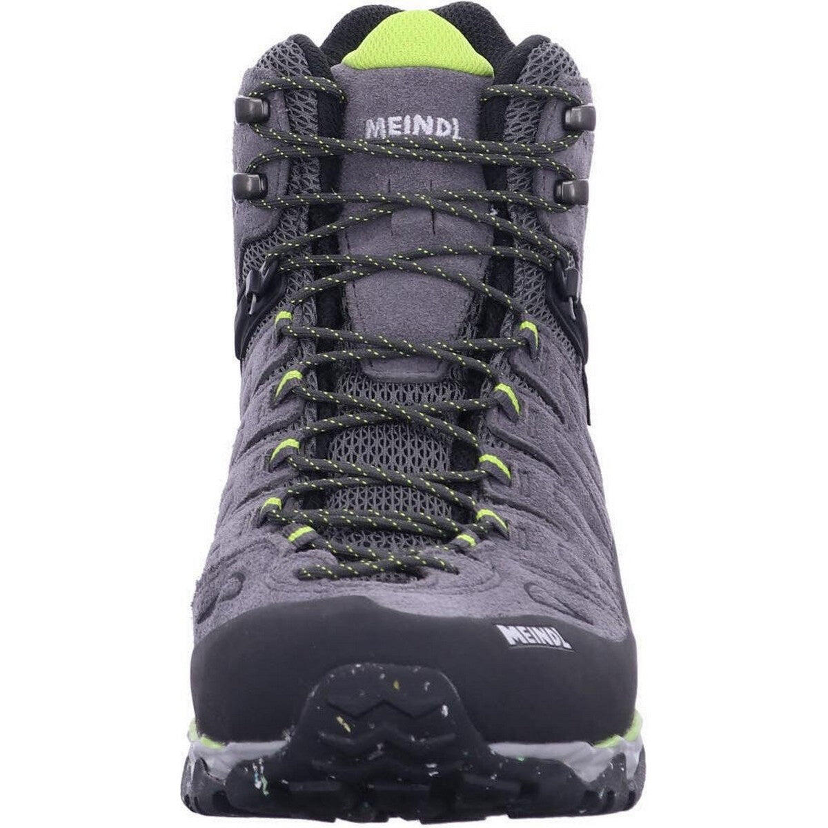 MEINDL Zapatos casuales 4692-31 Meindl Lite Hike GTX 6/7