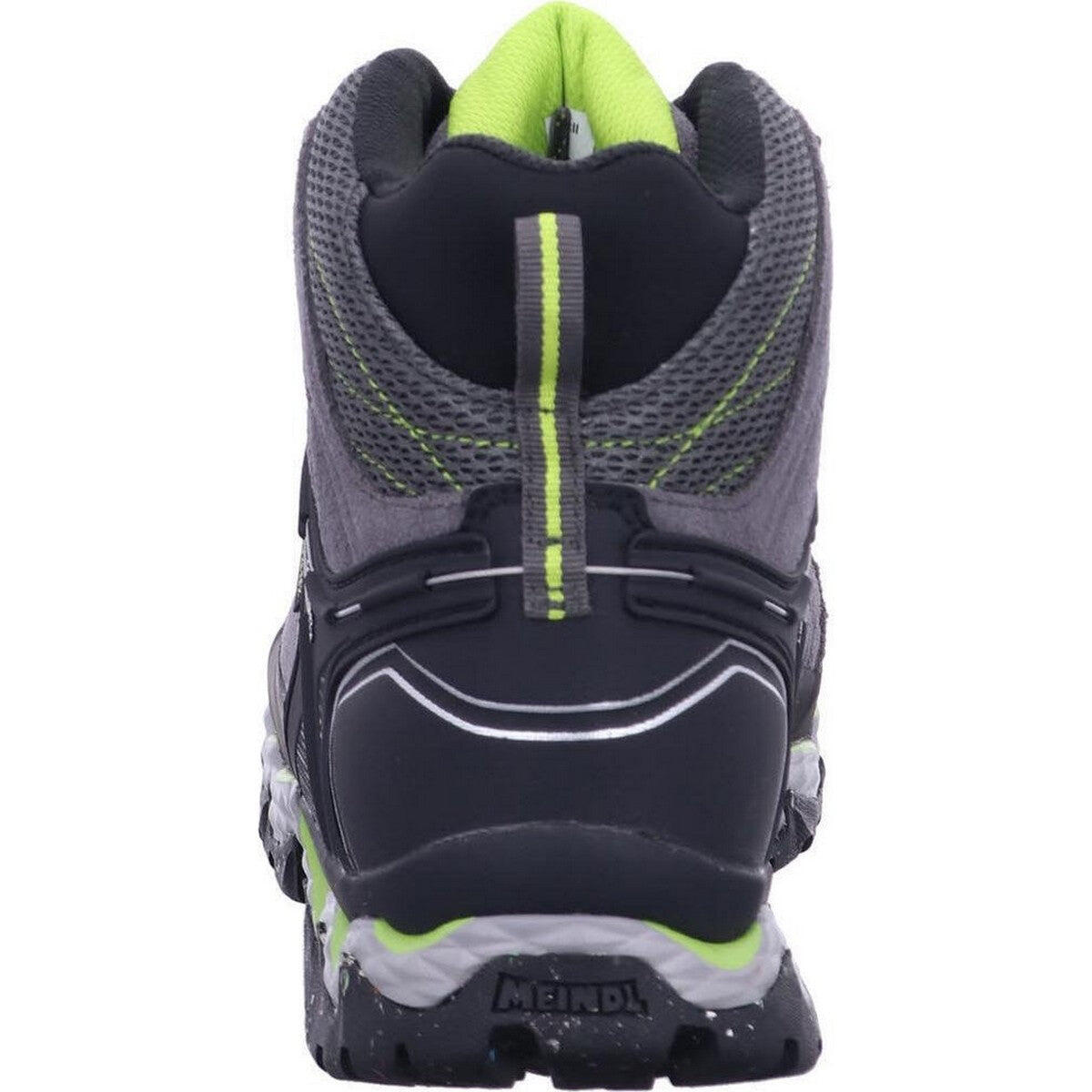 MEINDL Zapatos casuales 4692-31 Meindl Lite Hike GTX 7/7