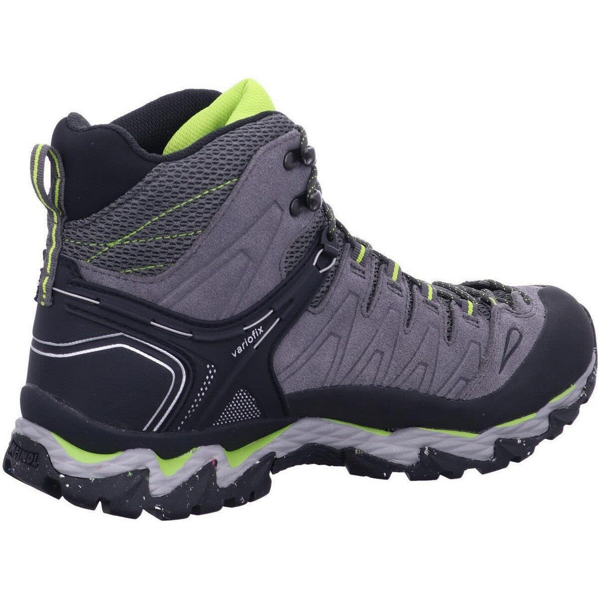 MEINDL Zapatos casuales 4692-31 Meindl Lite Hike GTX 5/7