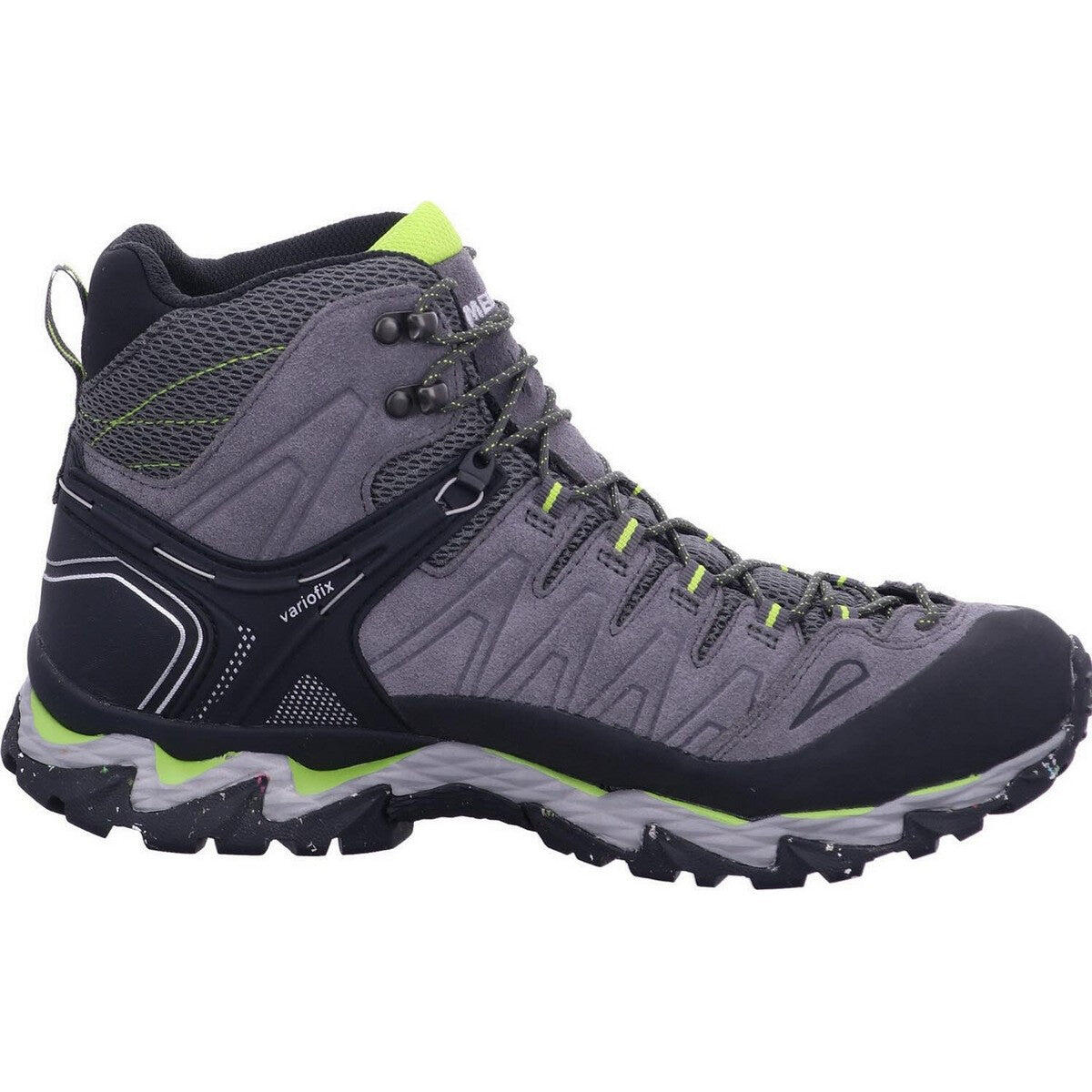MEINDL Zapatos casuales 4692-31 Meindl Lite Hike GTX 3/7
