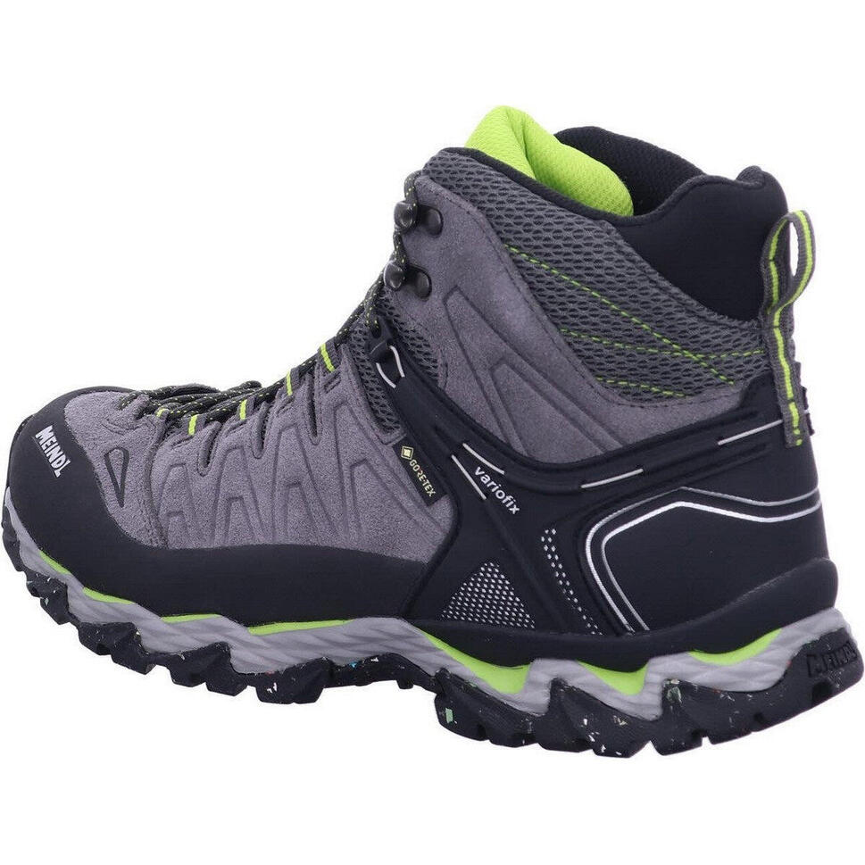 Buty turystyczne męskie Meindl Lite Hike Gore-Tex