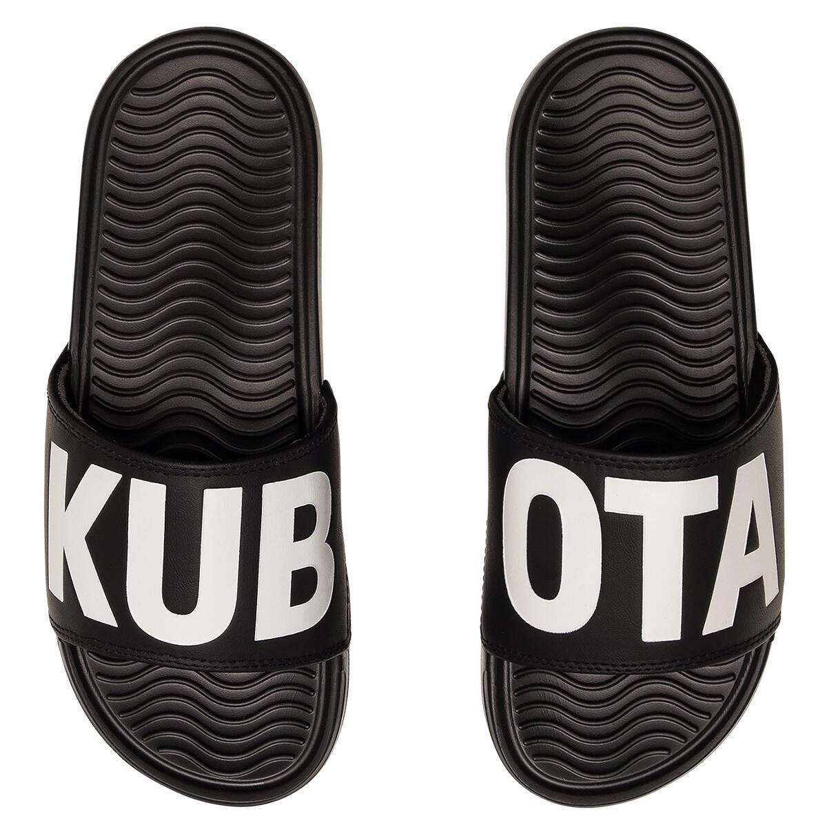 KUBOTA picture