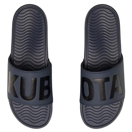Kubota Klapki Pro 2.0