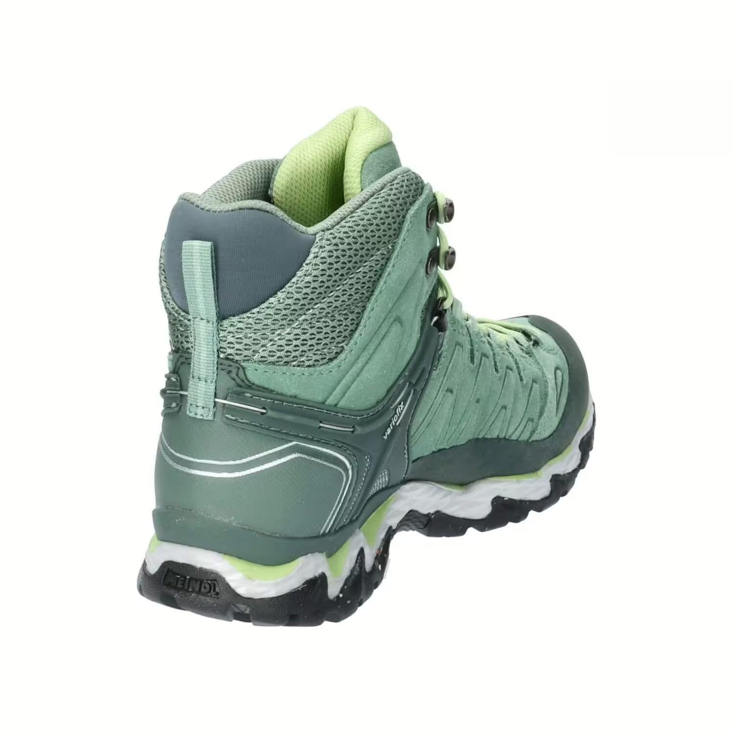 Meindl Damen Wanderschuhe Lite Hike Lady GTX 4691 4/15