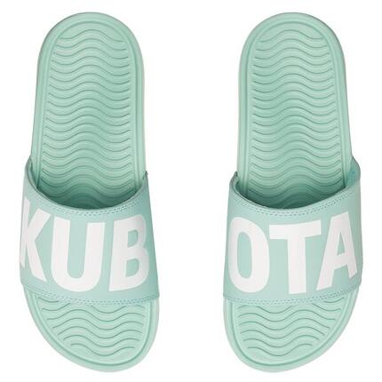 Kubota Klapki Pro 2.0