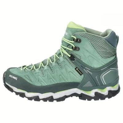 Wanderschuh Lite Hike Lady GTX
