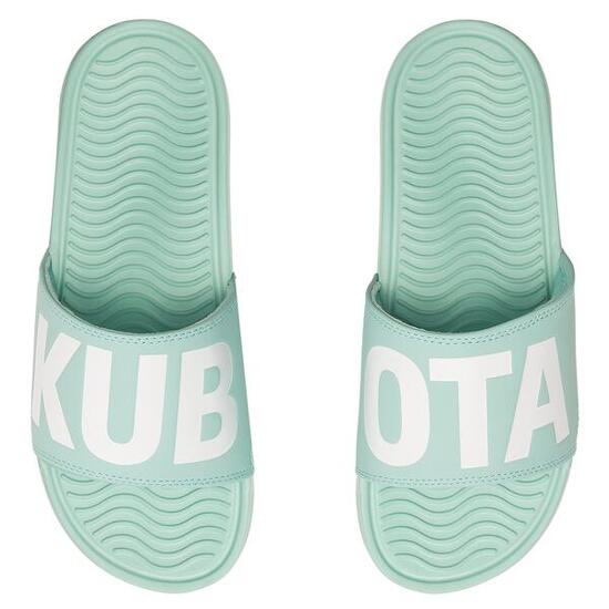 Kubota Klapki Pro 2.0