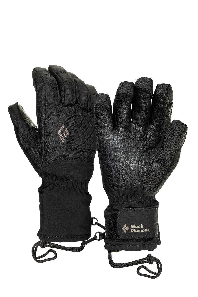 BLACK DIAMOND picture