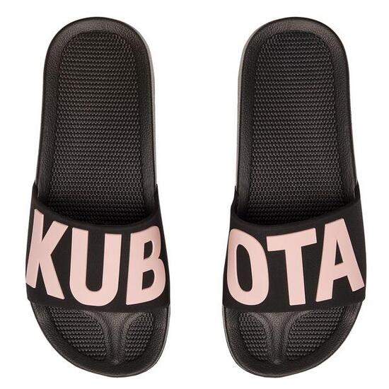 Kubota Klapki Basenowe Basic 2.0