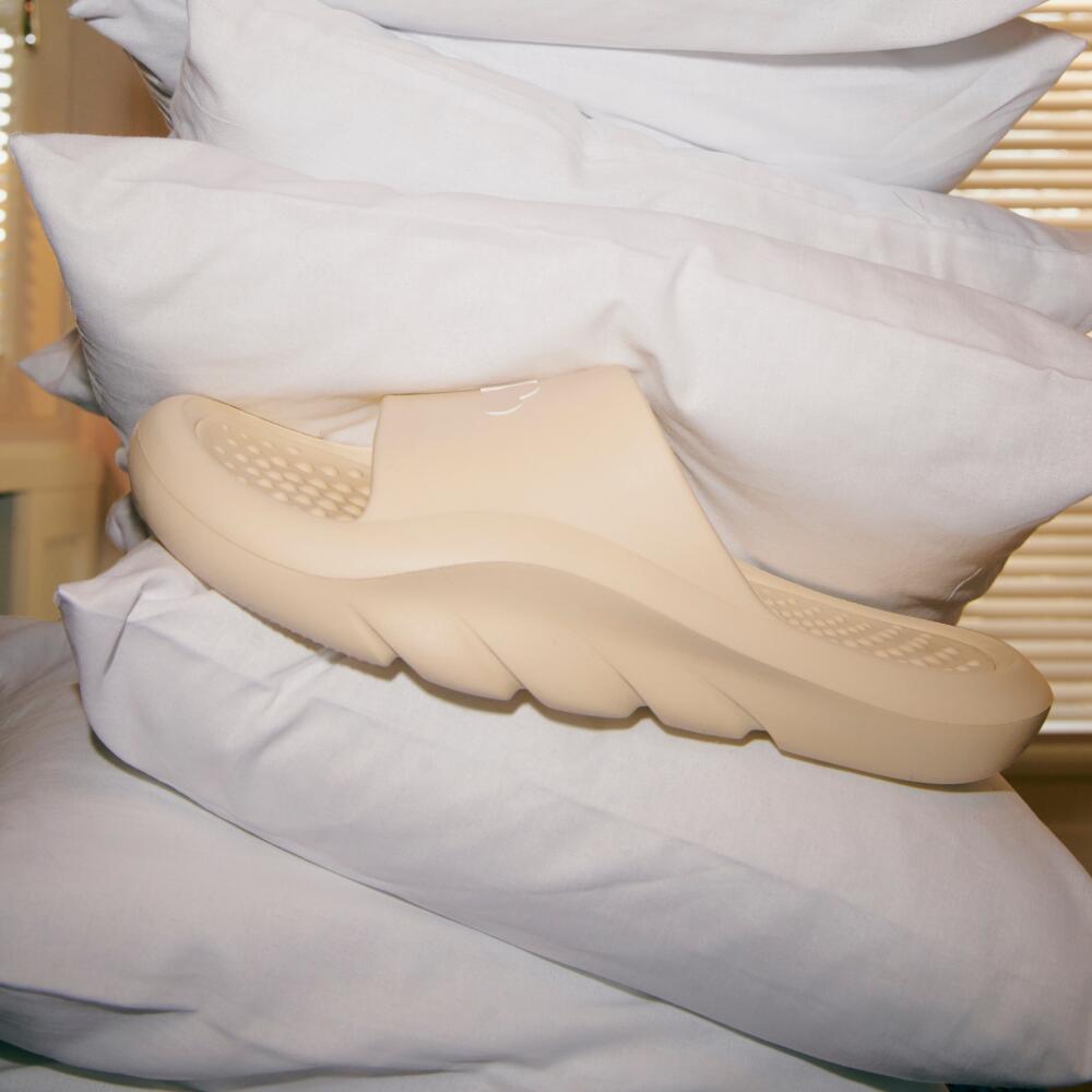 Kubota Futuro Claquettes à scratch Homme Chaussures 7/7
