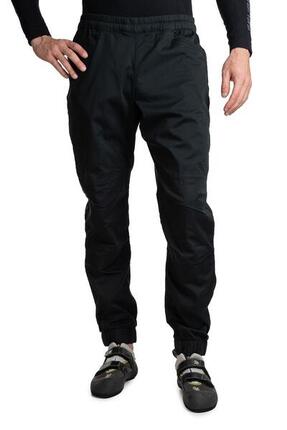 Pantalon d’escalade homme Notion