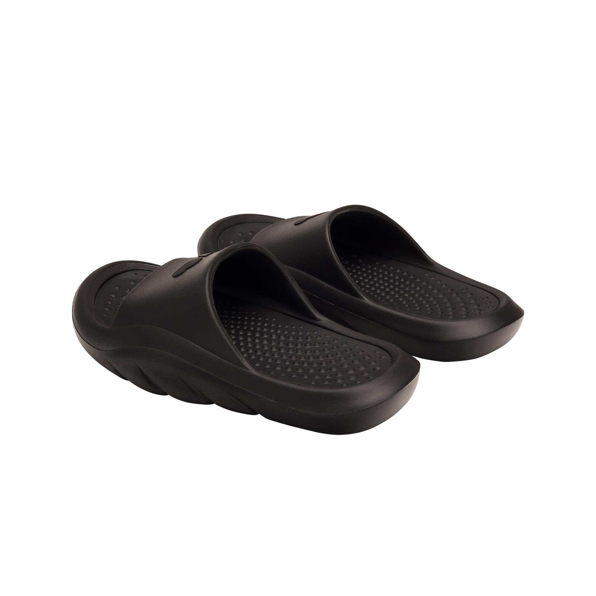 Kubota Futuro Claquettes à scratch Homme Chaussures 4/6