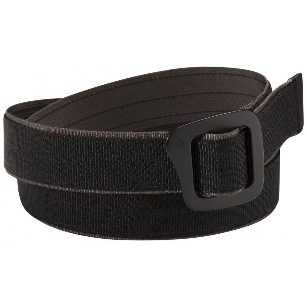 BLACK DIAMOND Turistický opasek Mine