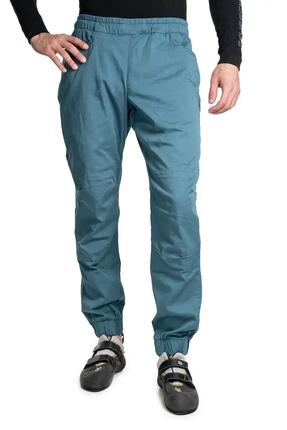 Pantalon d’escalade homme Notion