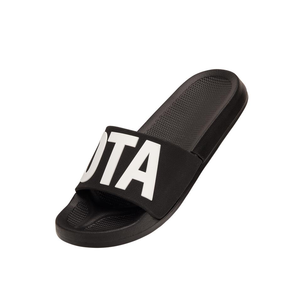 Kubota Klapki Basenowe Basic 2.0