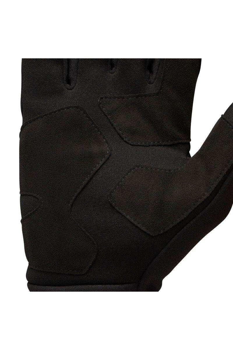 Guantes de trekking Black Diamond Heavyweight Screentap 3/5