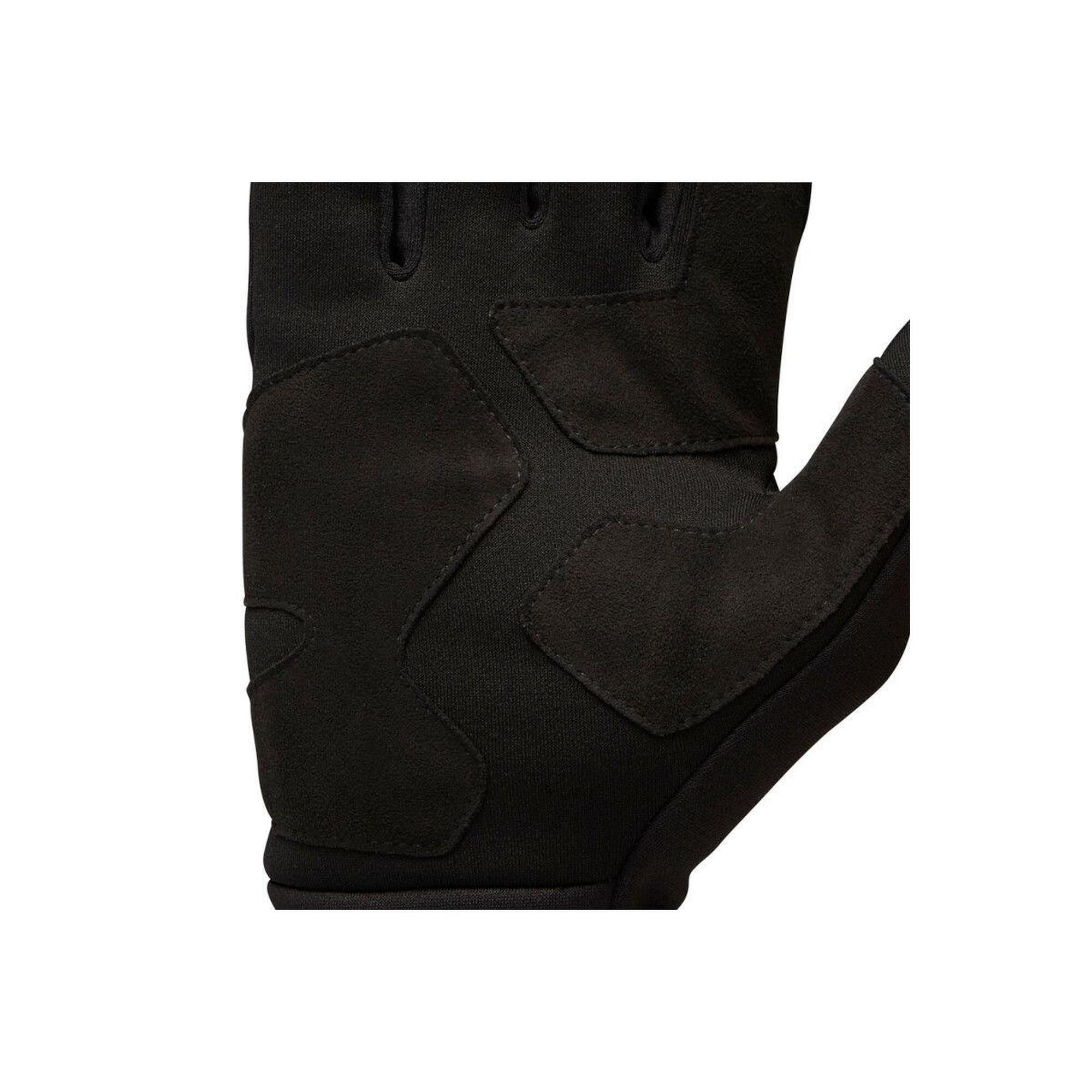 Turistické rukavice Heavyweight Screentap Liners